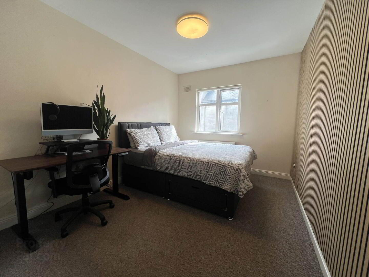 4 Westgate Court 10 of 18