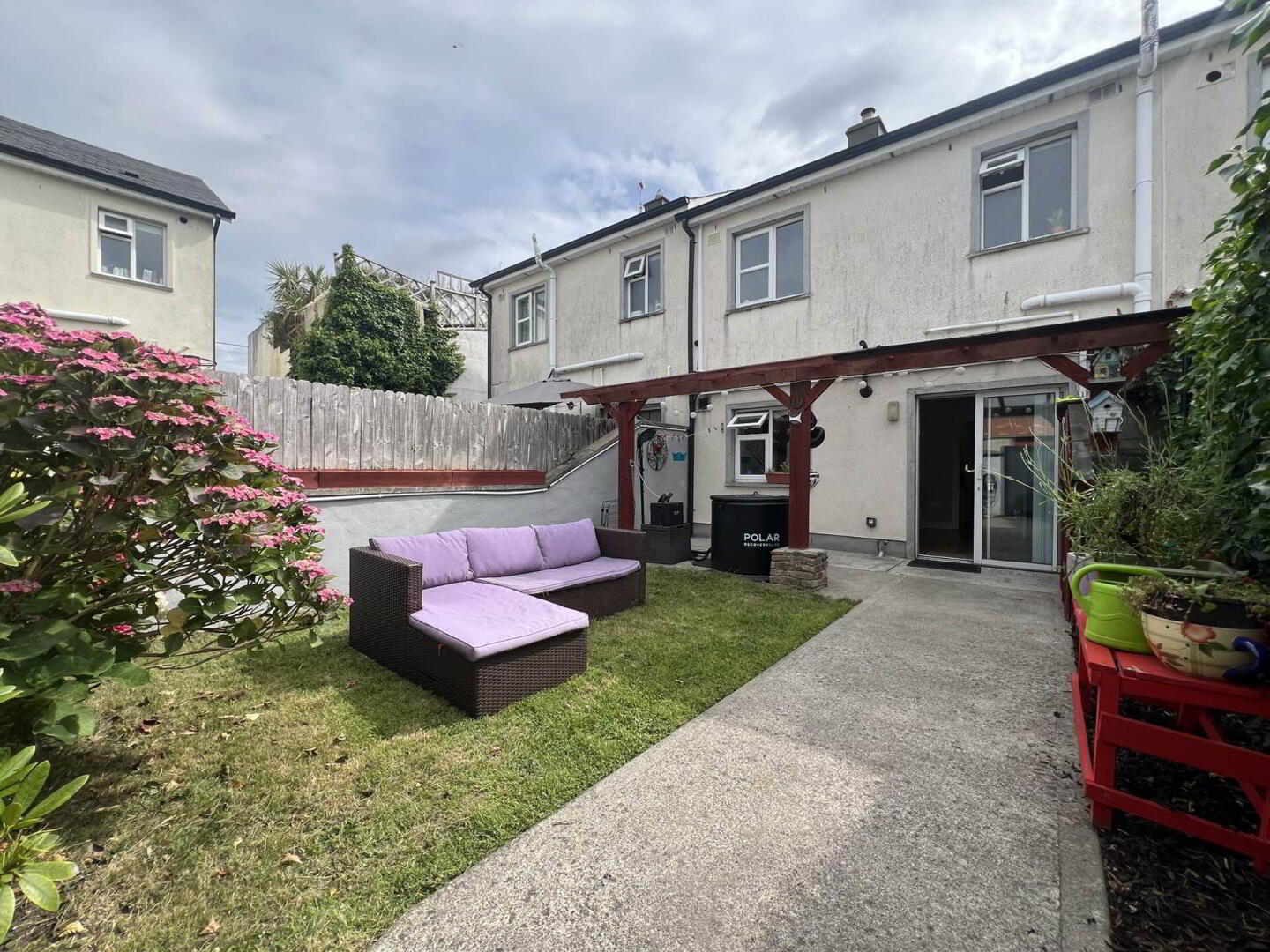 4 Westgate Court 15 of 18