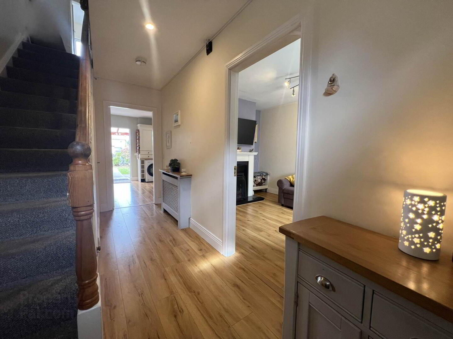4 Westgate Court 13 of 18