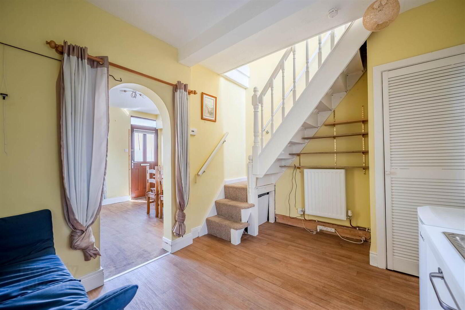 57 East Street 5 of 19