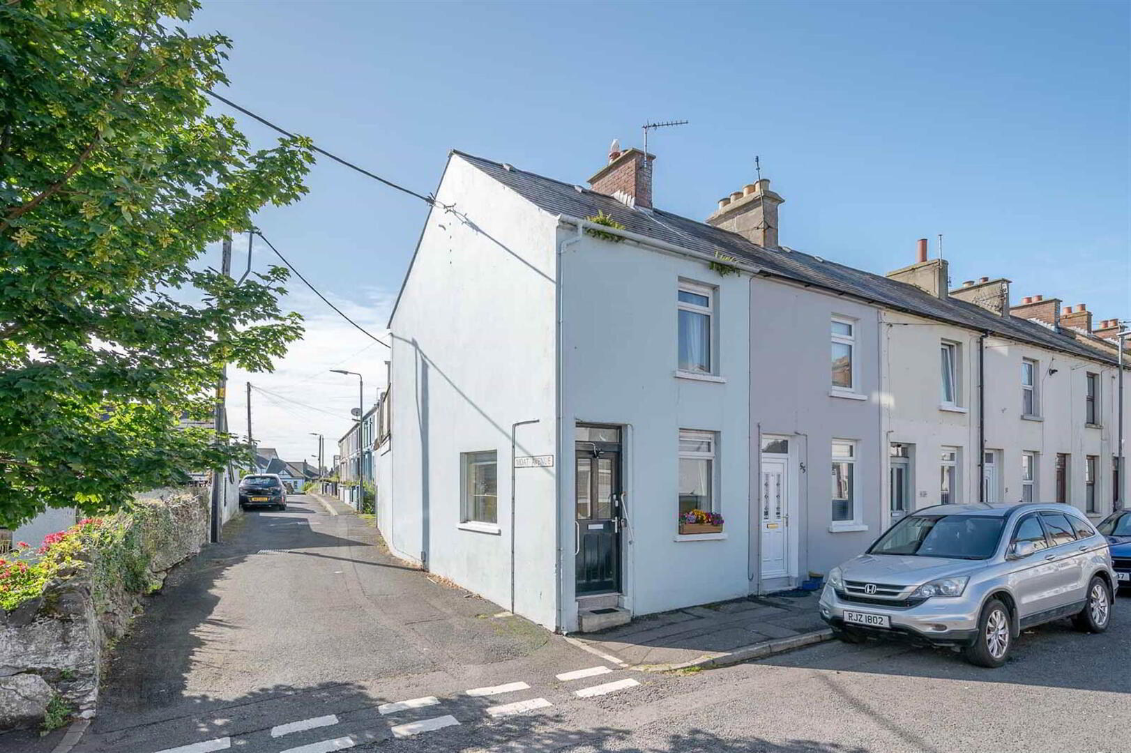 57 East Street 1 of 19