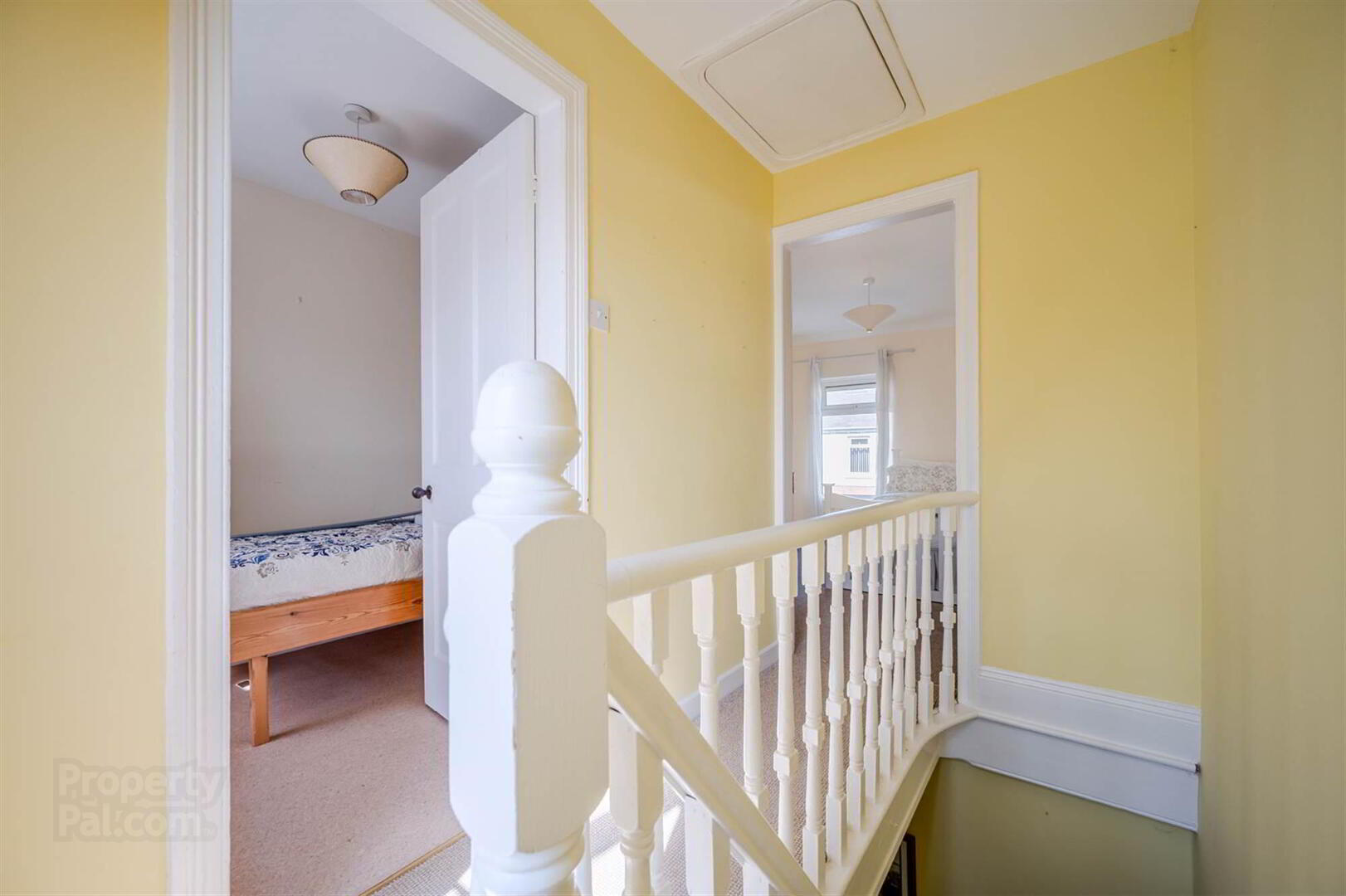57 East Street 12 of 19