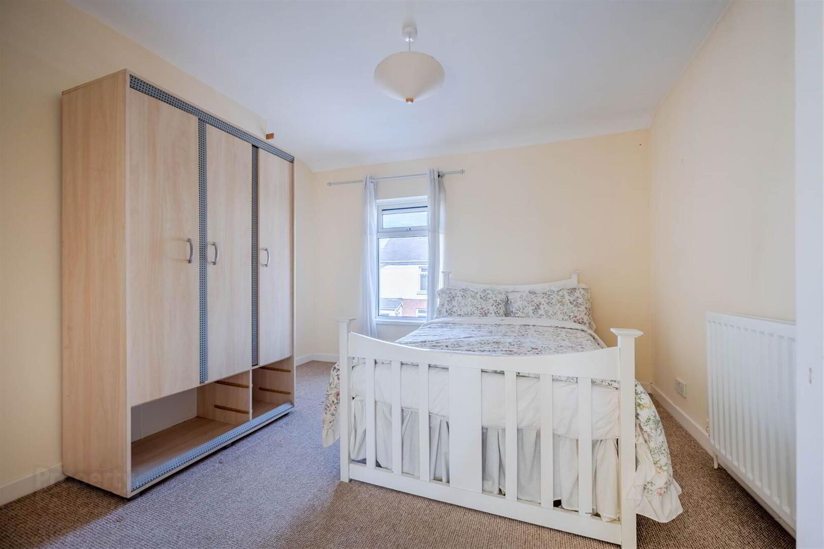 57 East Street 13 of 19
