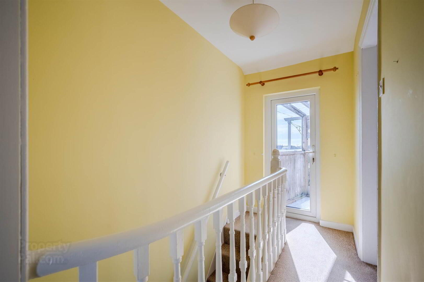 57 East Street 15 of 19