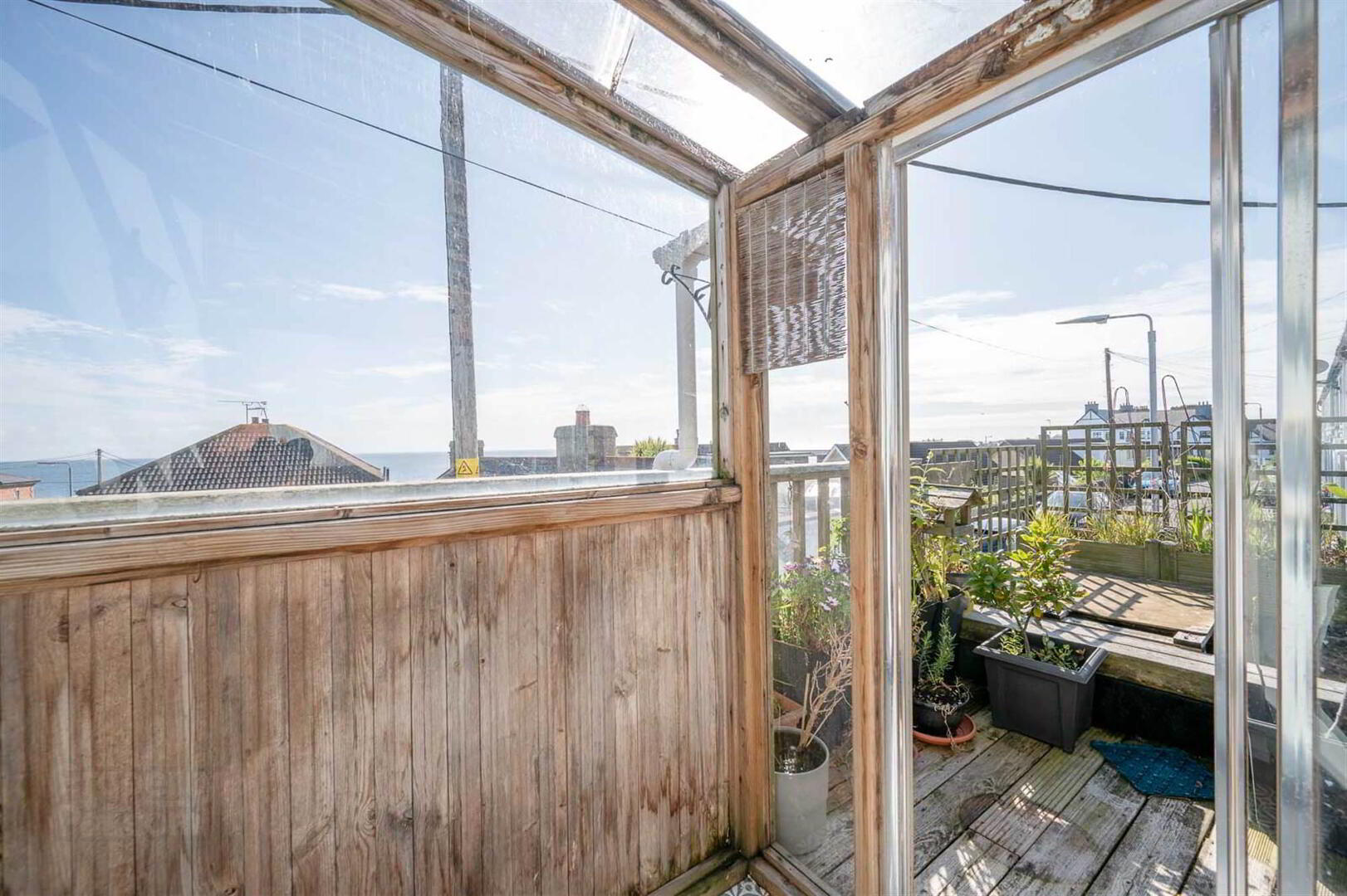 57 East Street 16 of 19
