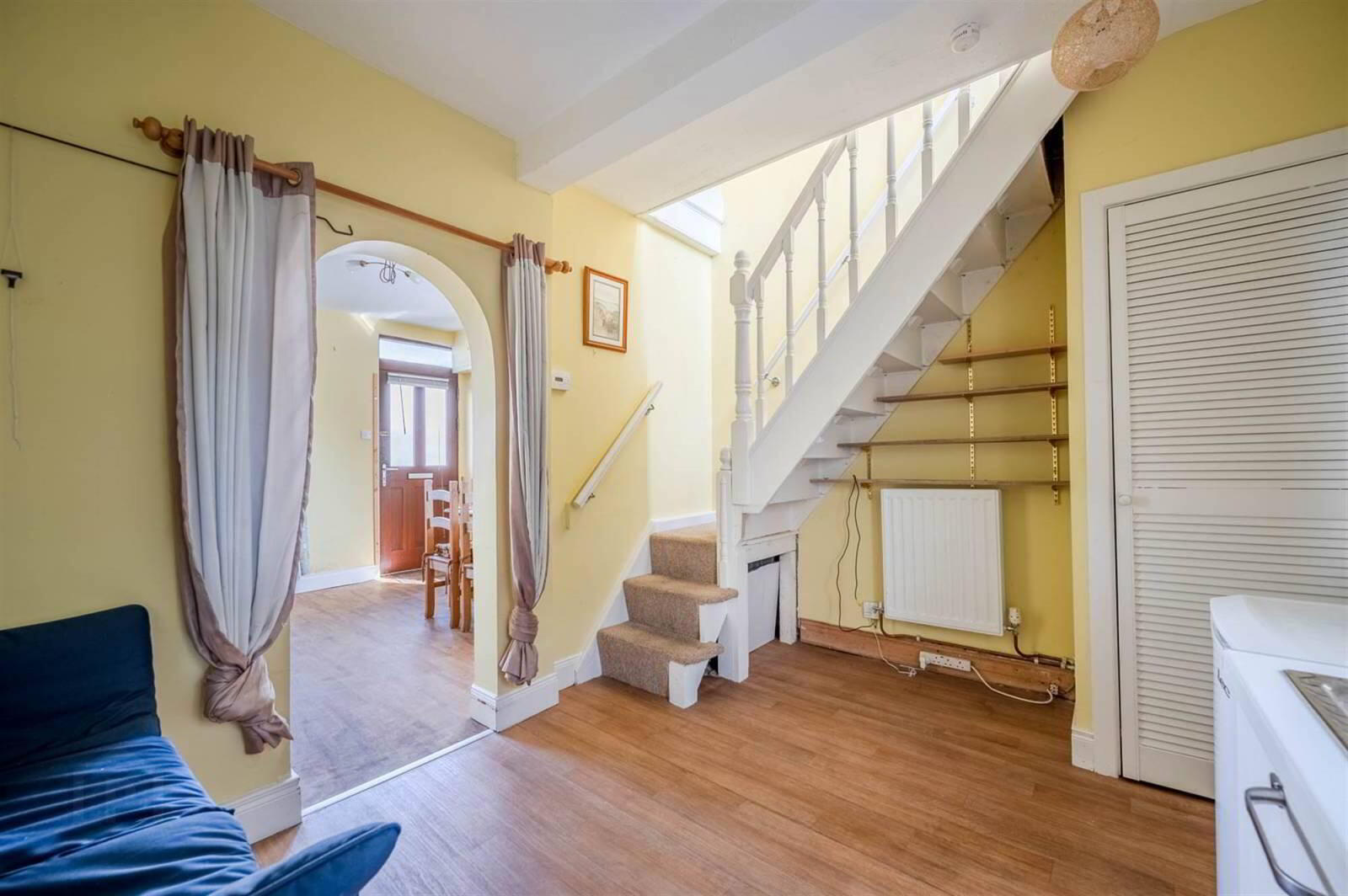 57 East Street 5 of 17