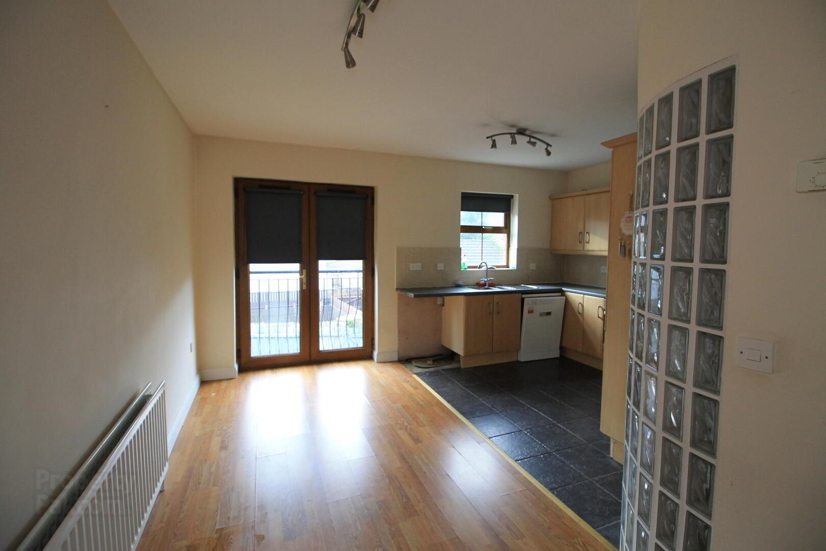 30 Riverview Court 5 of 9