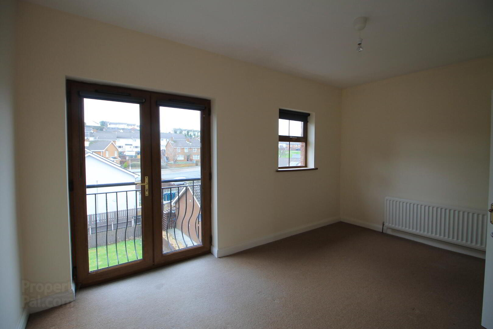30 Riverview Court 6 of 9
