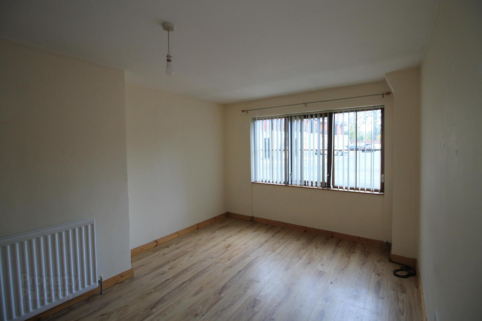 30 Riverview Court 8 of 9