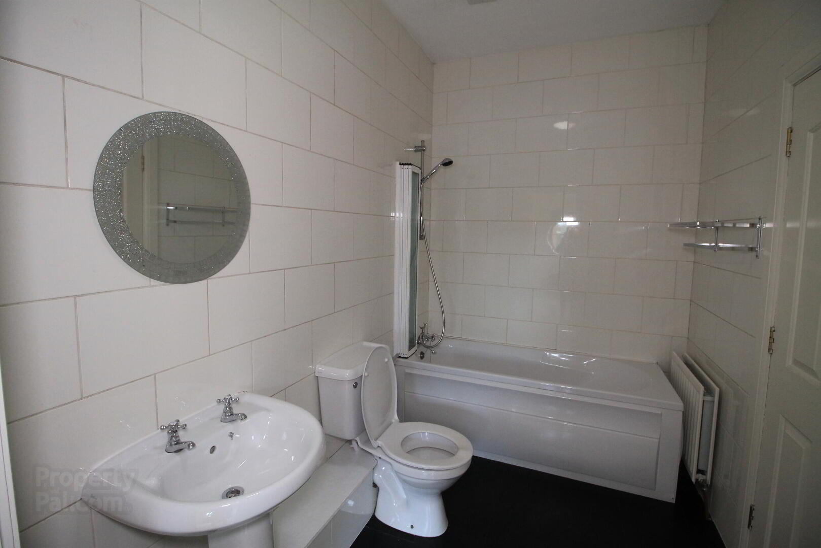 30 Riverview Court 9 of 9