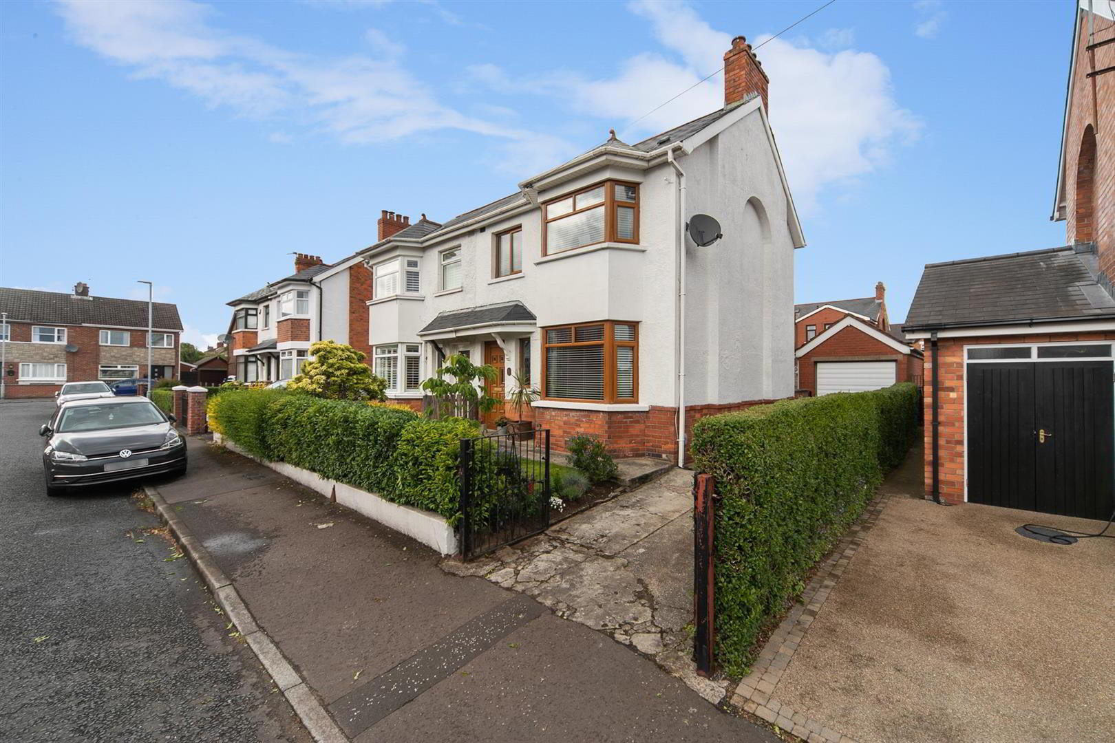 property description image