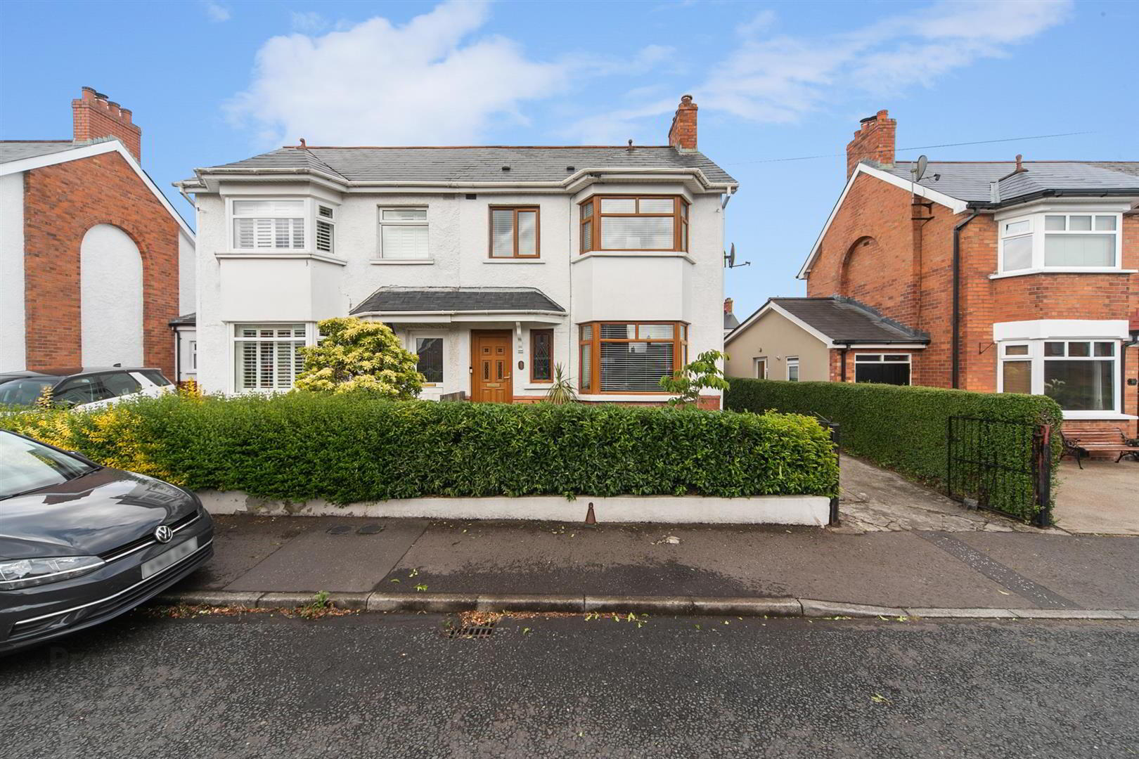 8 Holland Gardens 1 of 32