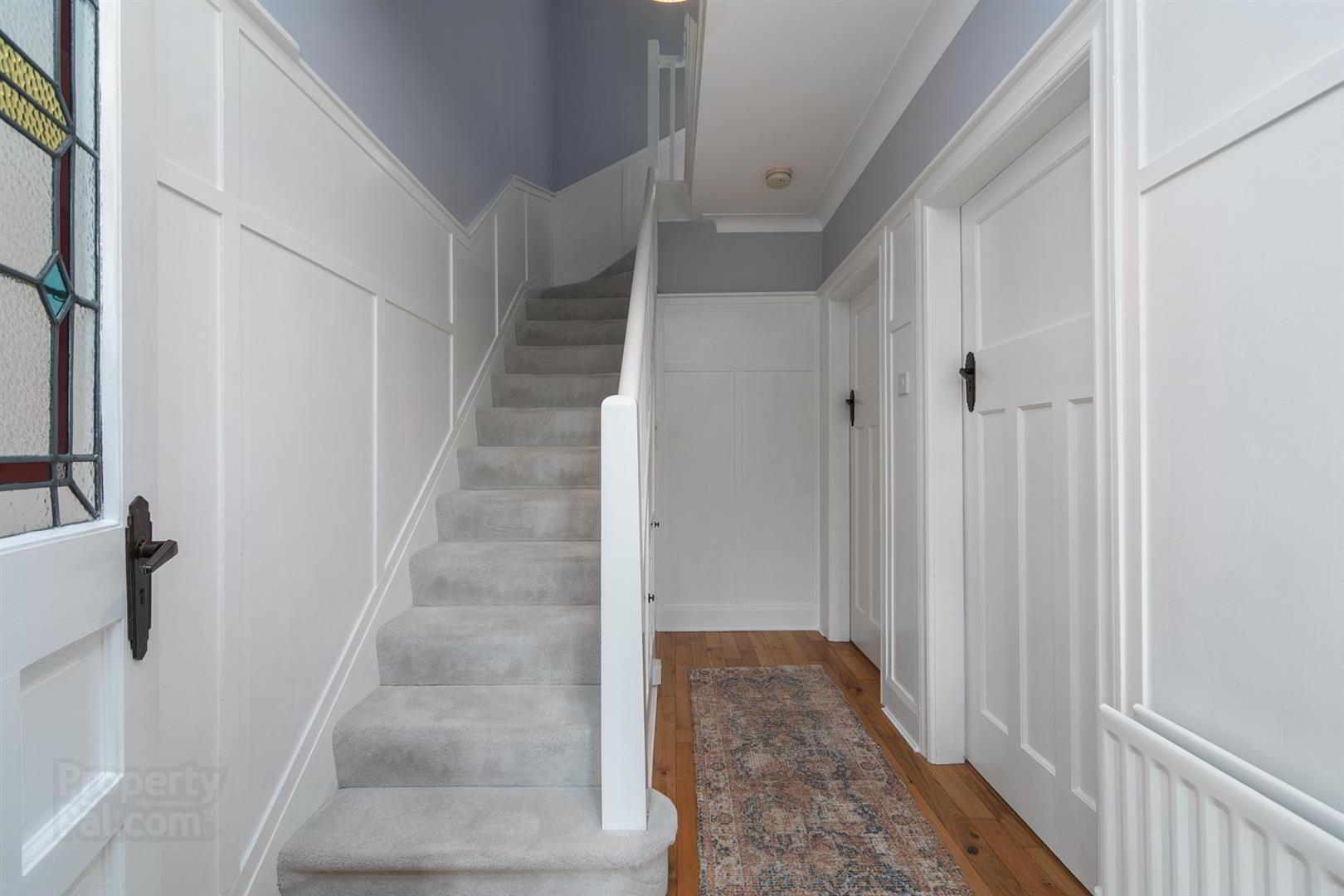 8 Holland Gardens 7 of 32