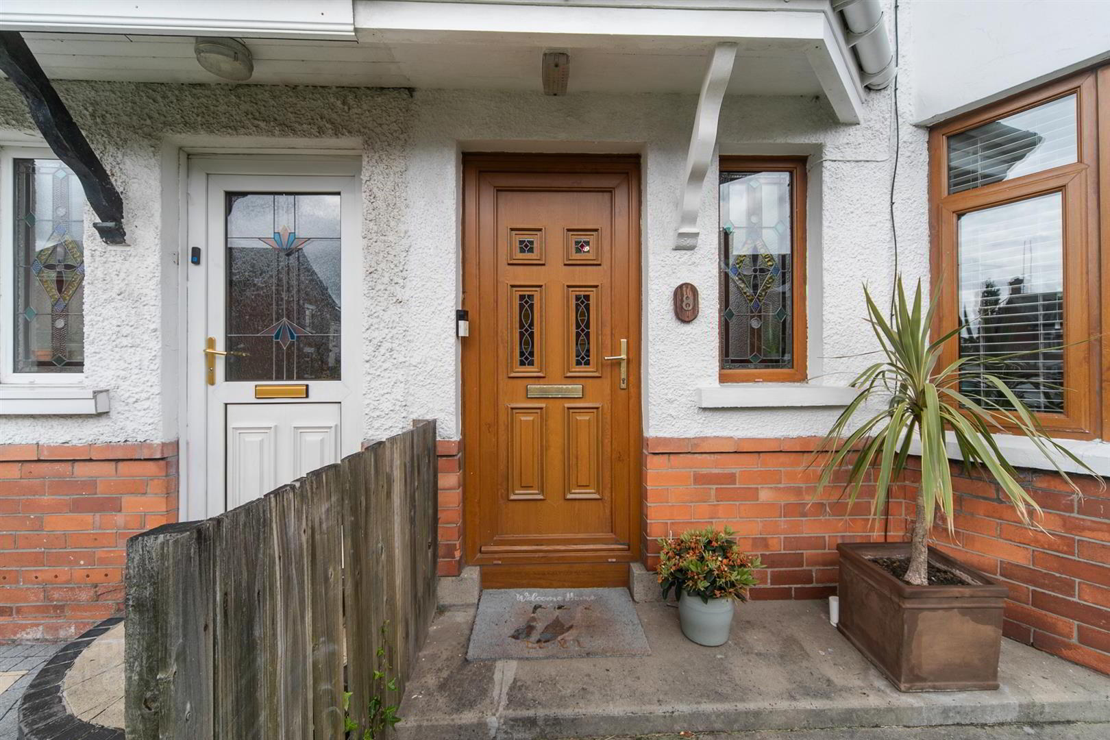 8 Holland Gardens 6 of 32