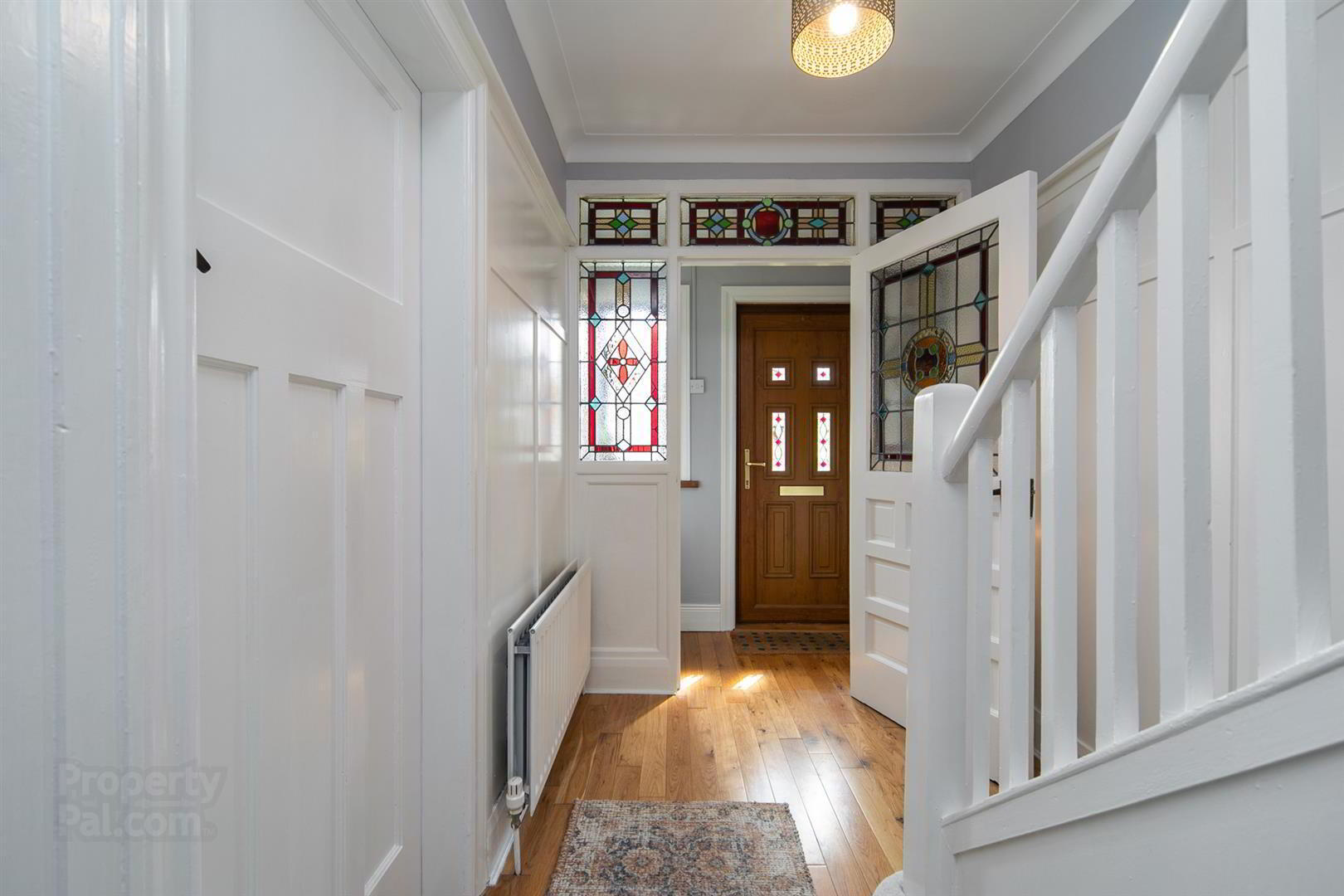 8 Holland Gardens 8 of 32