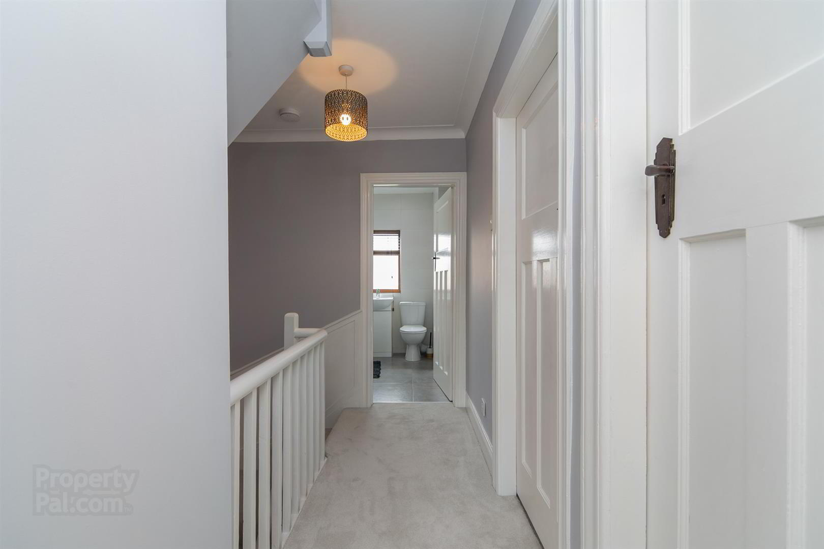 8 Holland Gardens 18 of 32