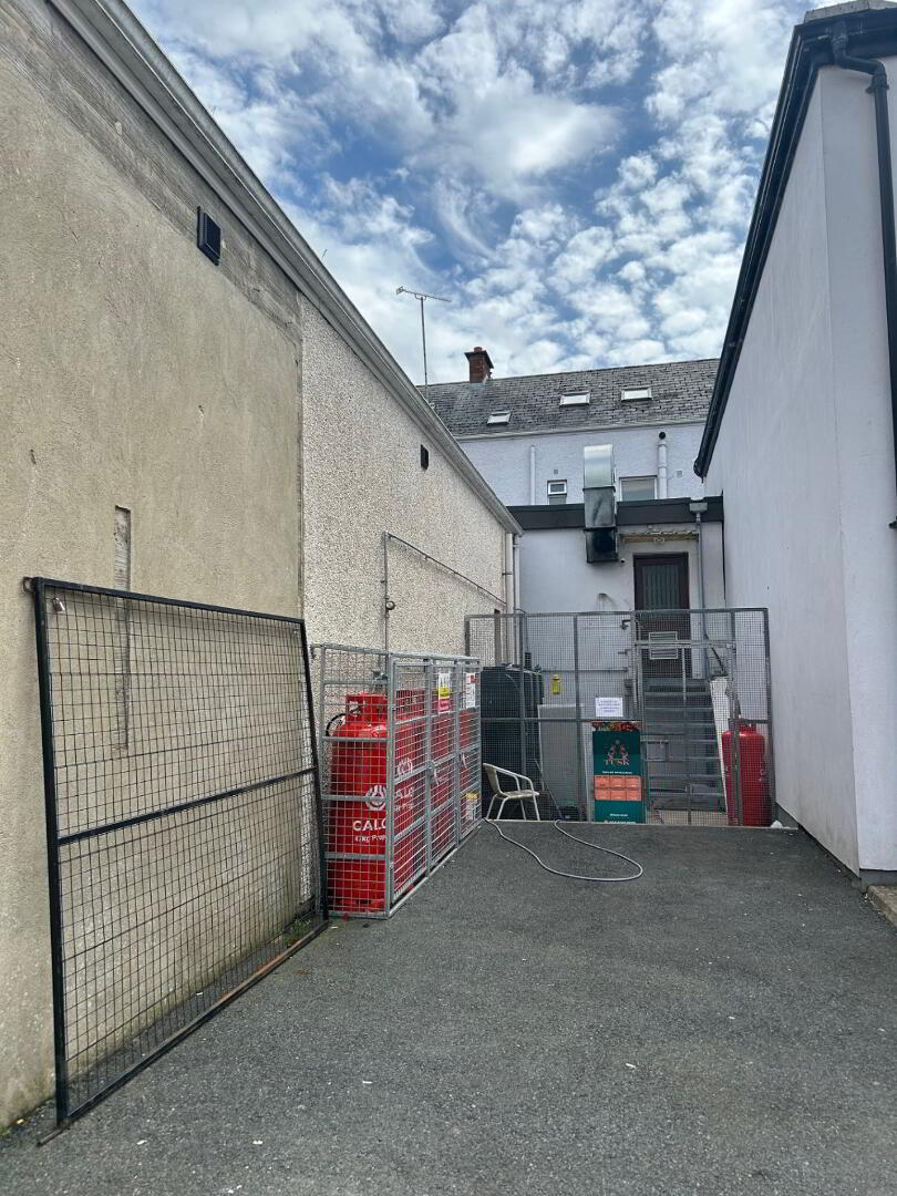 property description image