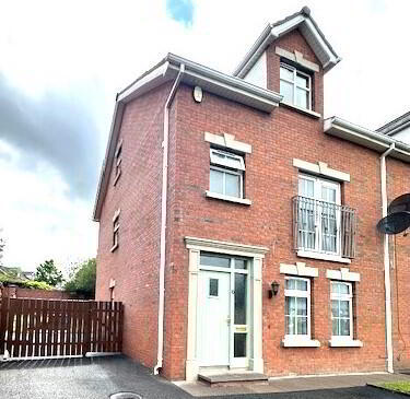 property description image