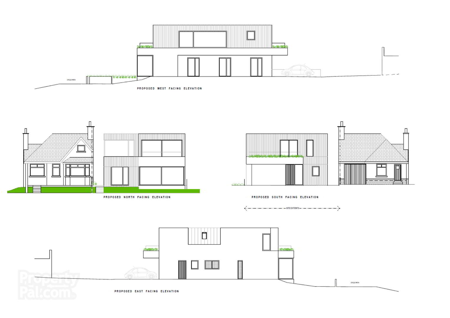 14 Blackrock Road 6 of 7