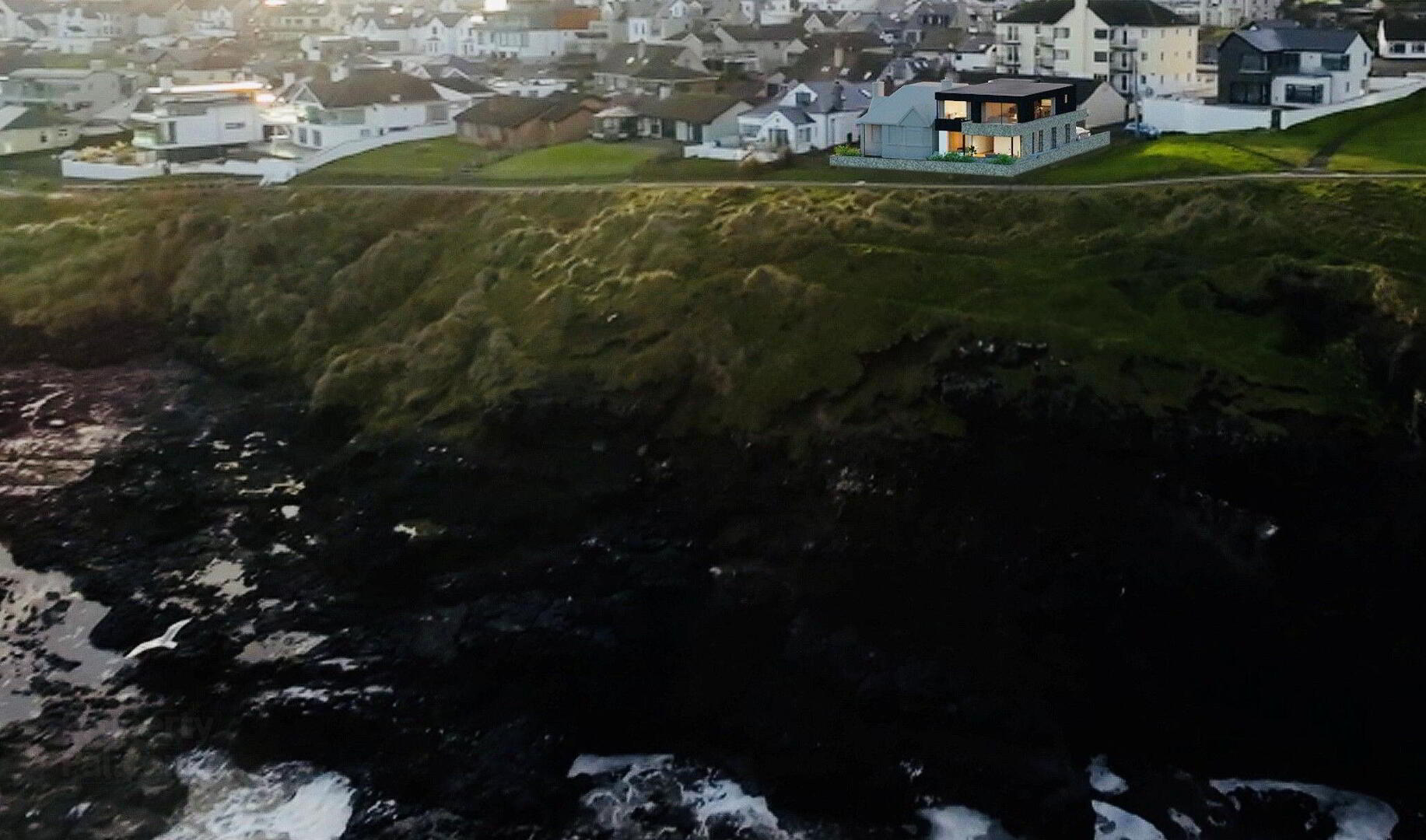 14 Blackrock Road 4 of 7