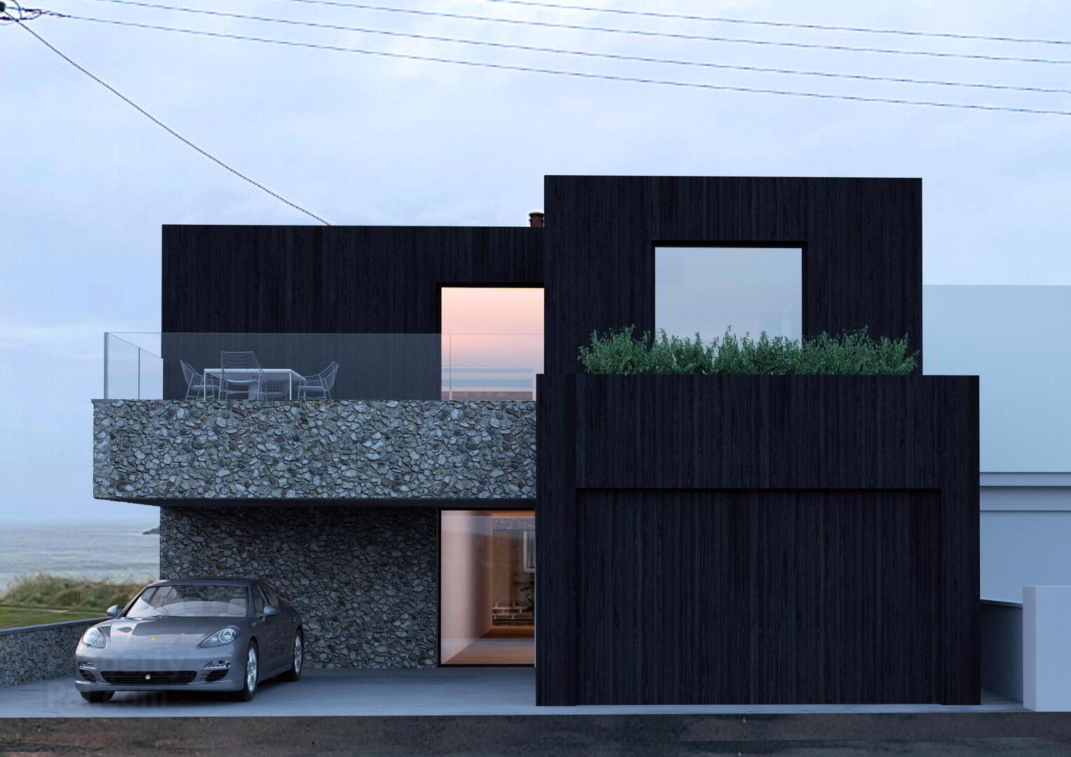 14 Blackrock Road 5 of 7