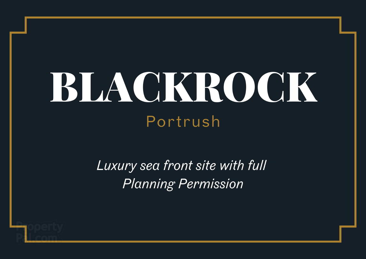 14 Blackrock Road 7 of 7