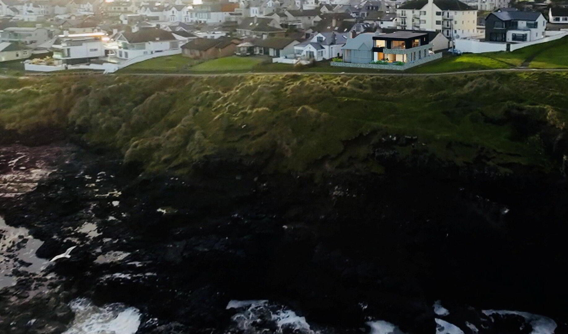 14 Blackrock Road 4 of 7