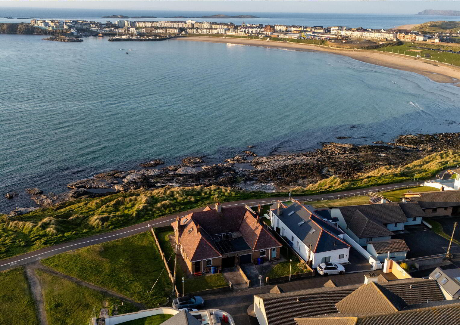 14 Blackrock Road 2 of 7