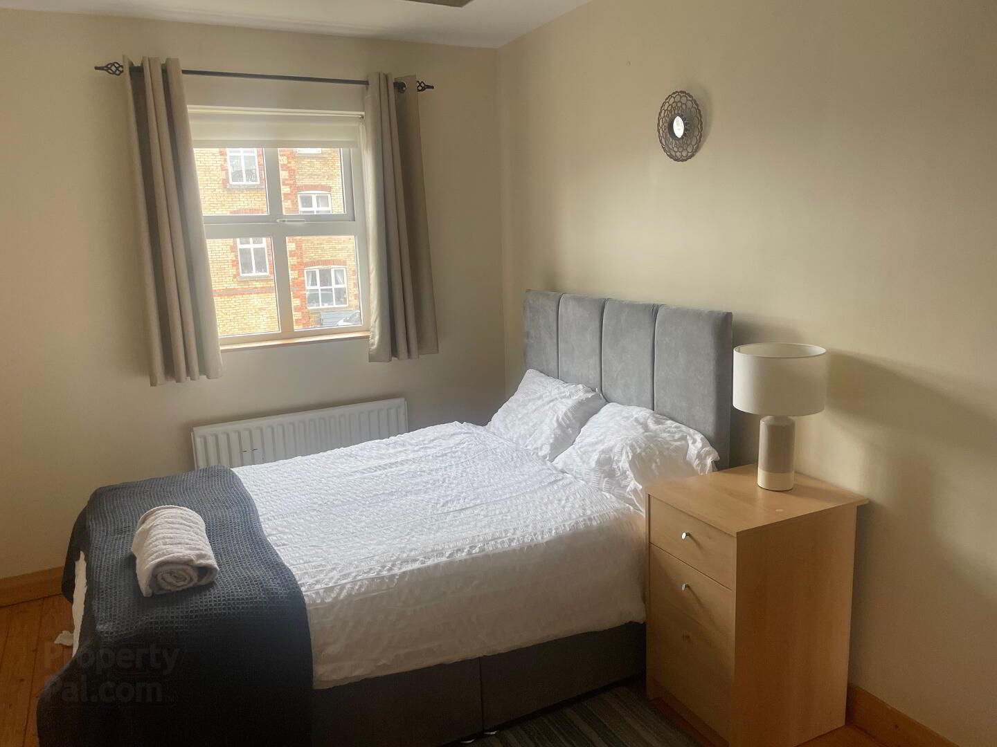 86 Old Mill Grange (holiday Let) 4 of 10