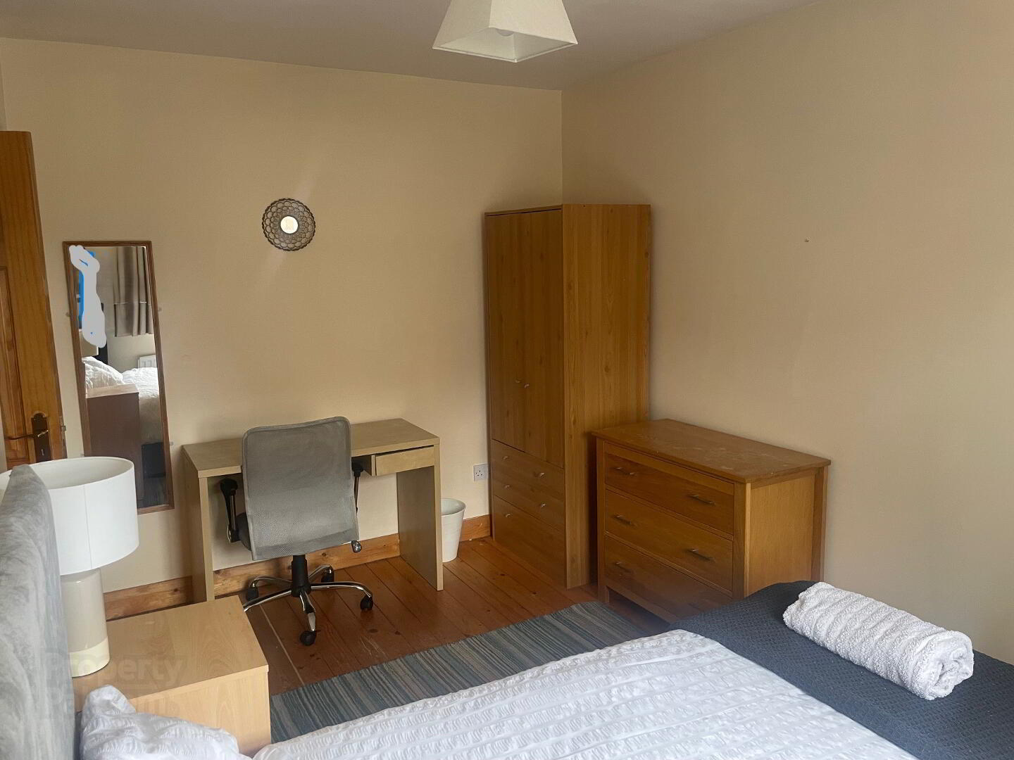 86 Old Mill Grange (holiday Let) 5 of 10
