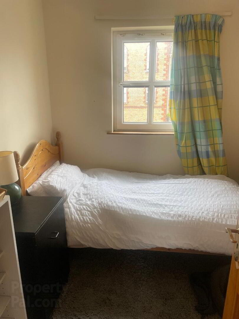 86 Old Mill Grange (holiday Let) 6 of 10