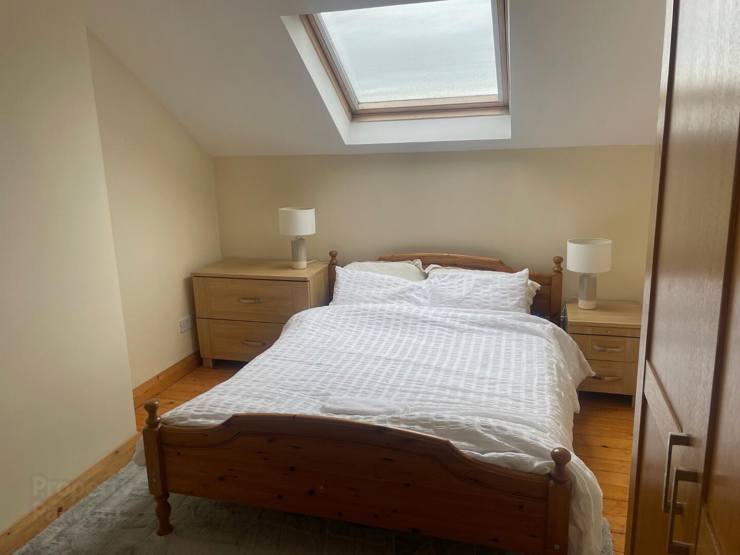 86 Old Mill Grange (holiday Let) 7 of 10