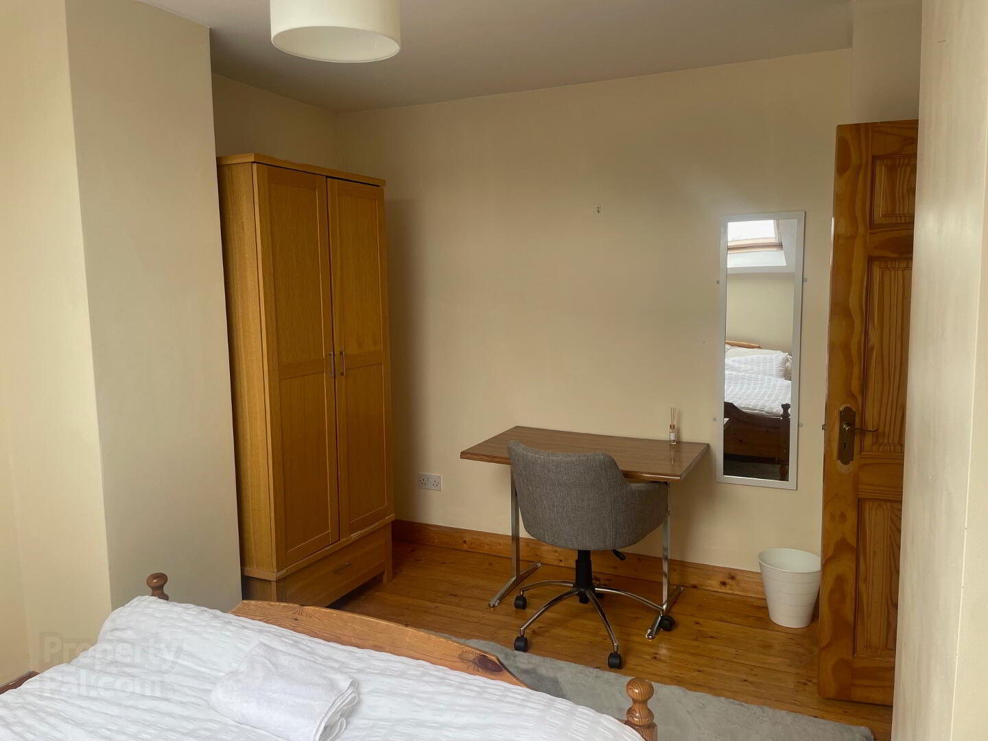 86 Old Mill Grange (holiday Let) 8 of 10
