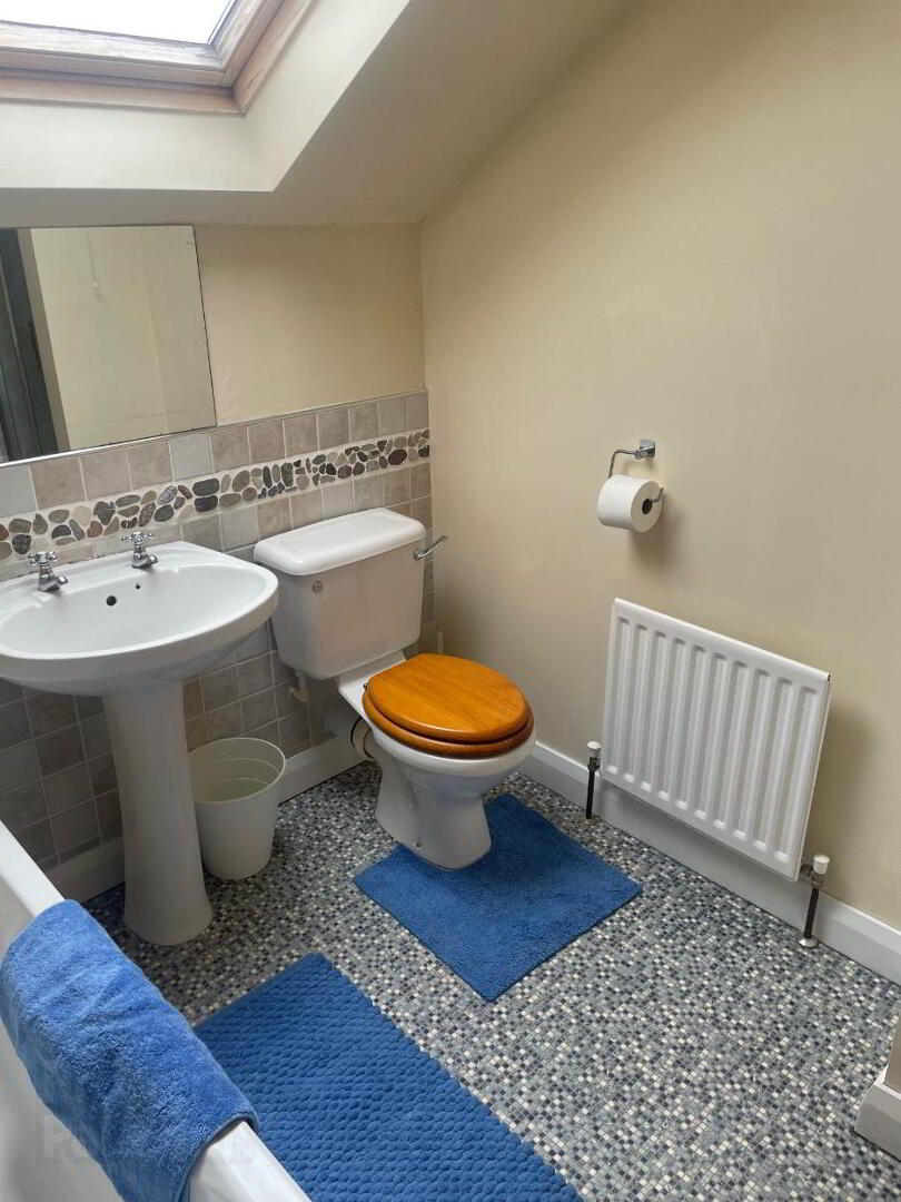 86 Old Mill Grange (holiday Let) 9 of 10