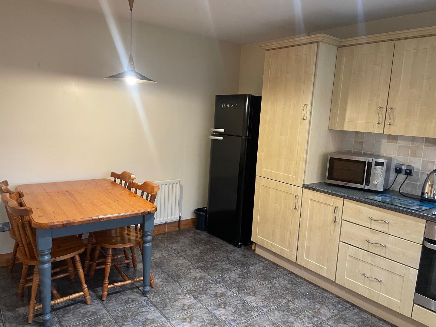 86 Old Mill Grange (holiday Let) 12 of 12