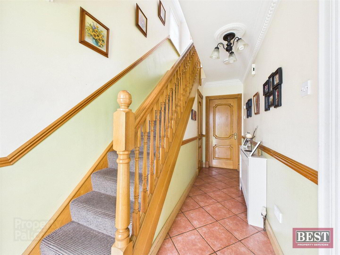 property description image