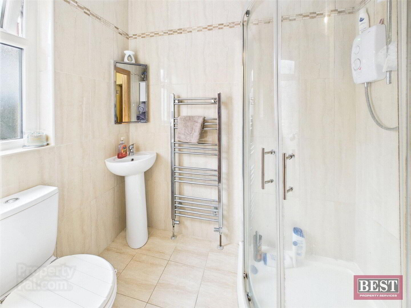 18 Ballinlare Court 7 of 12