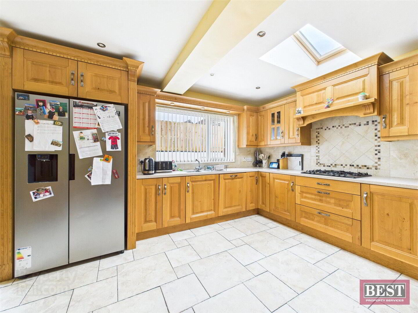 18 Ballinlare Court 5 of 12