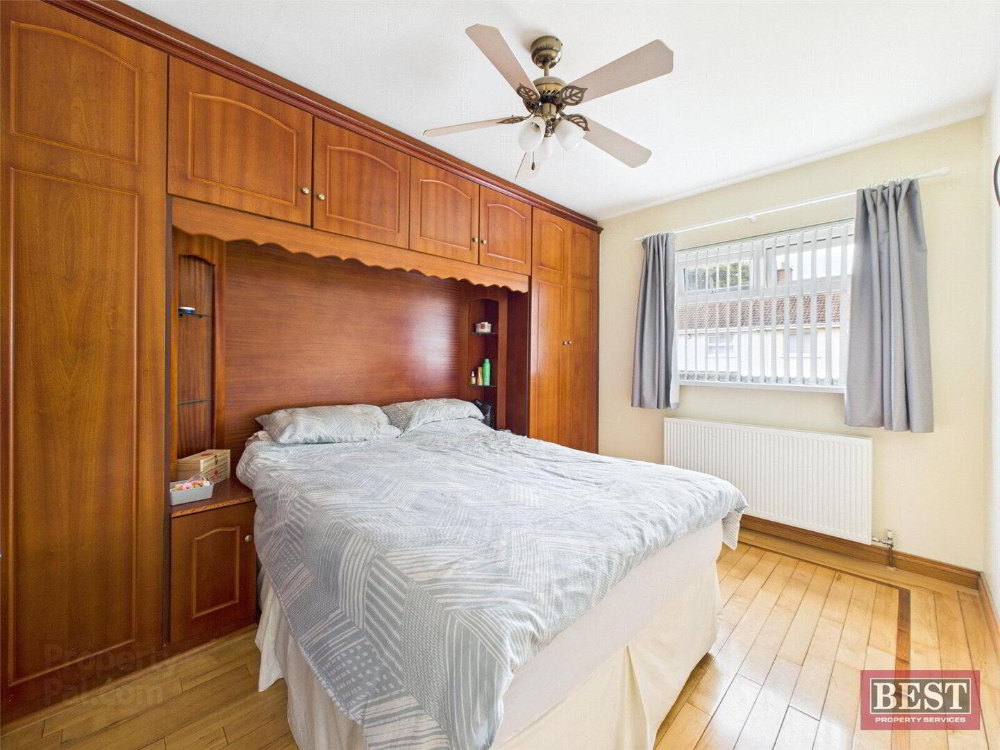 18 Ballinlare Court 8 of 12