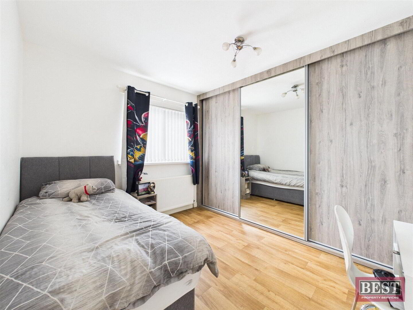 18 Ballinlare Court 10 of 12