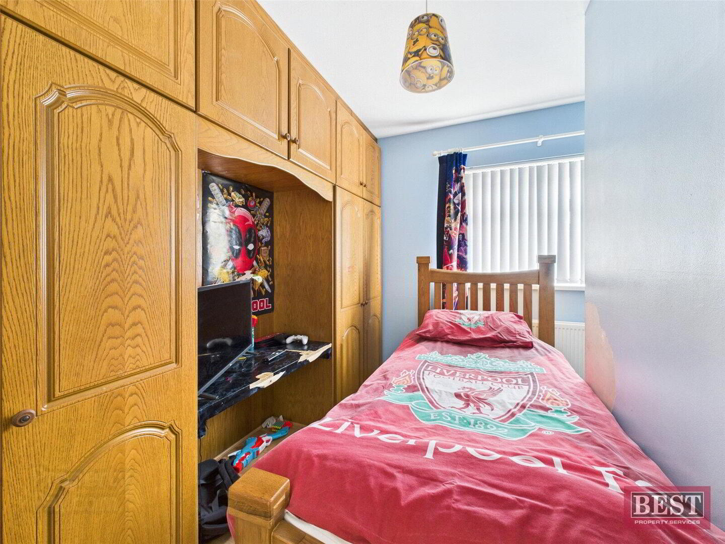 18 Ballinlare Court 9 of 12
