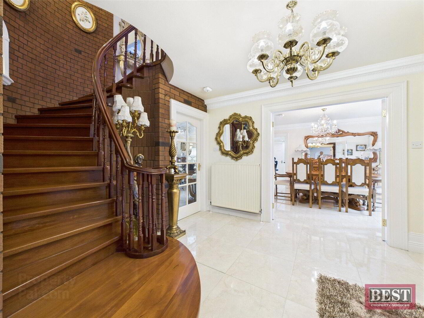 73 Burren Road 2 of 49