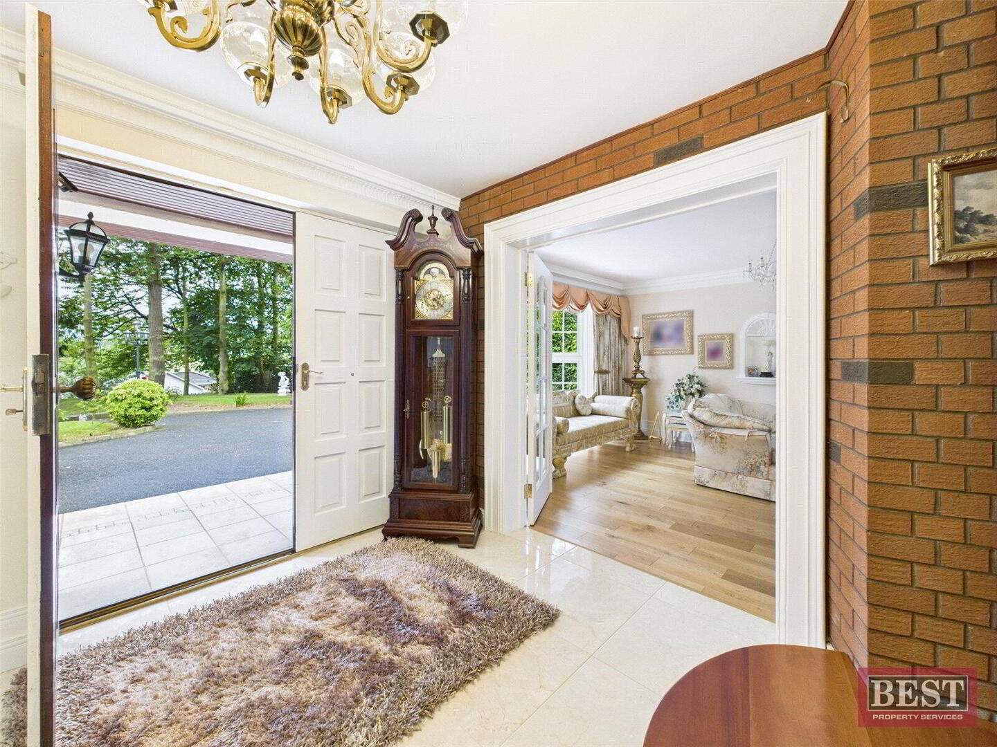 73 Burren Road 3 of 49