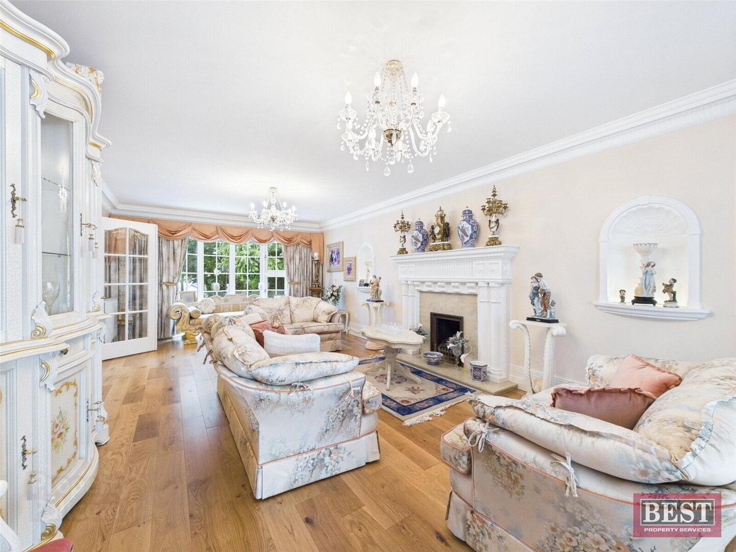 73 Burren Road 4 of 49