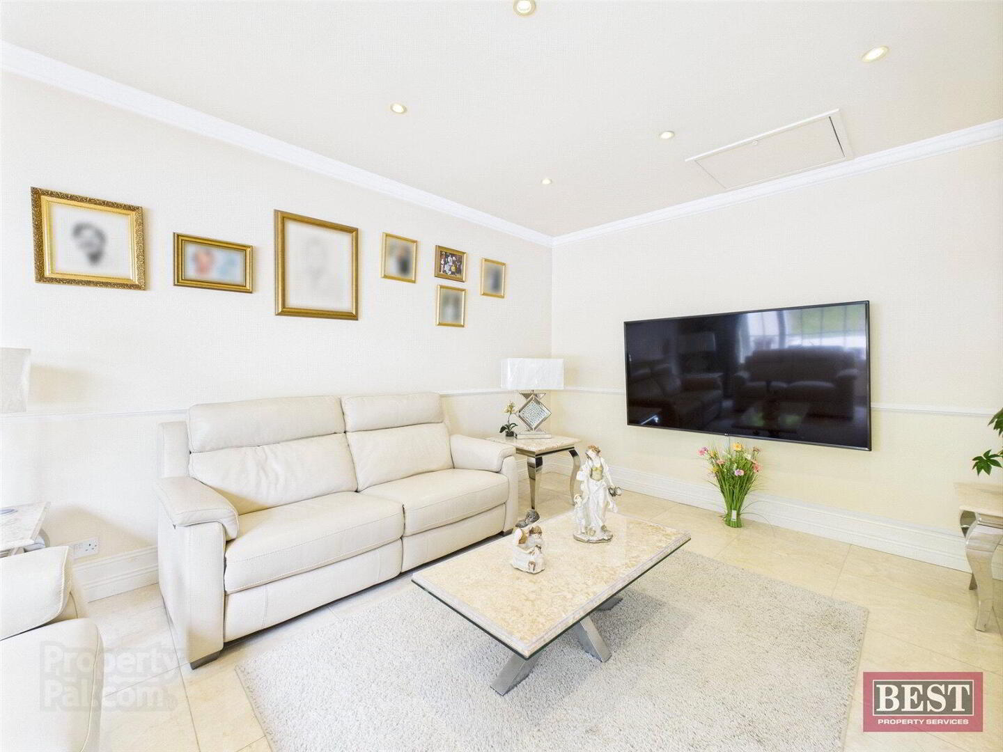 73 Burren Road 21 of 49