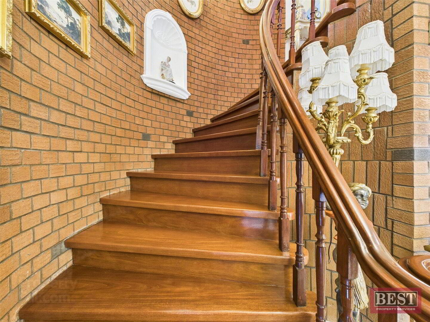 73 Burren Road 23 of 49