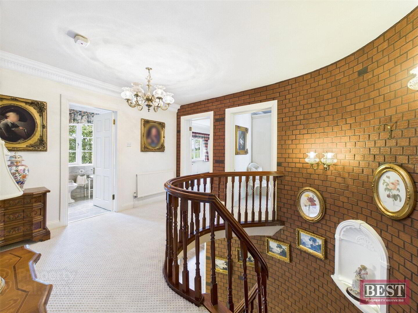 73 Burren Road 24 of 49
