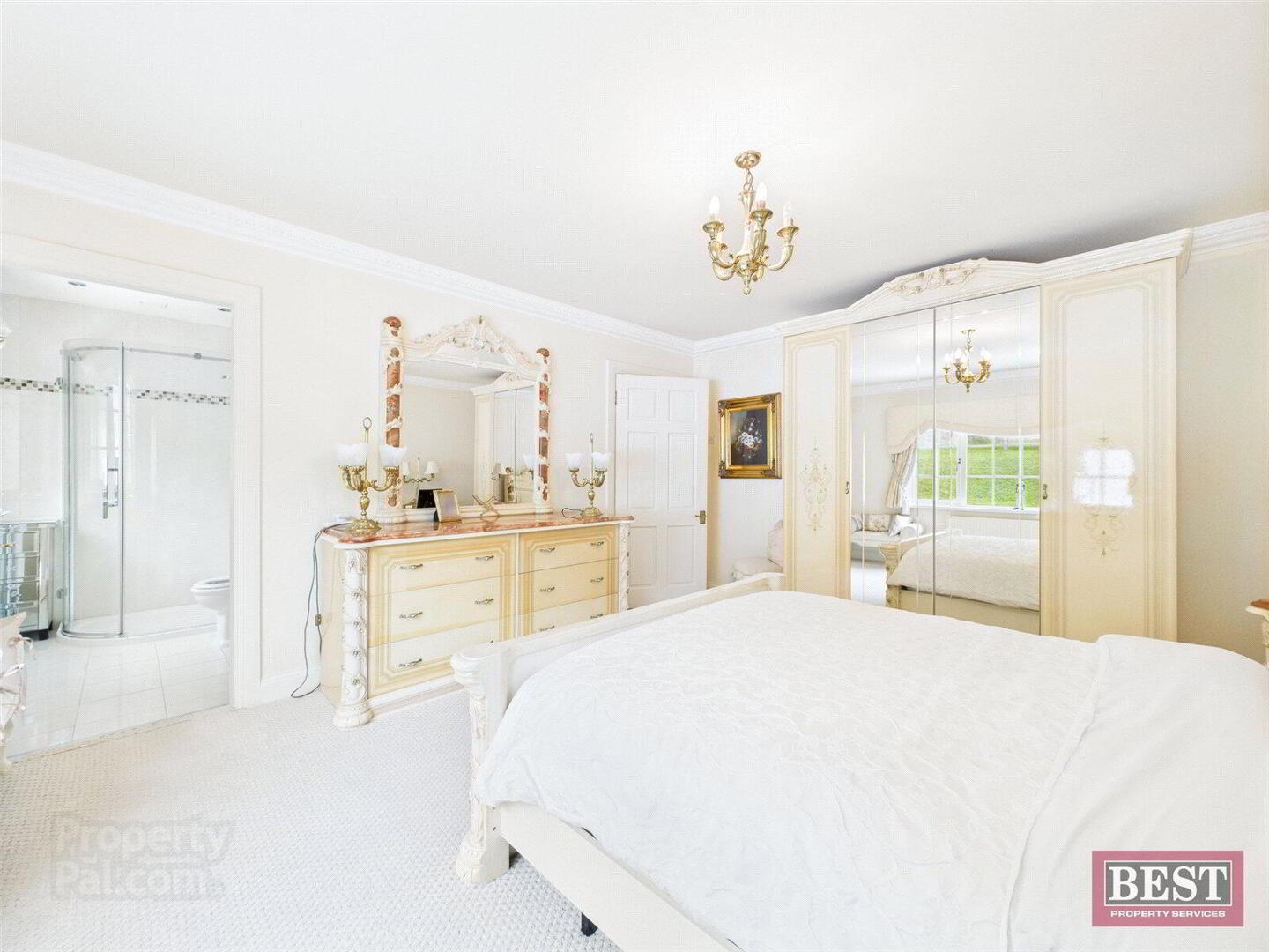 73 Burren Road 27 of 49