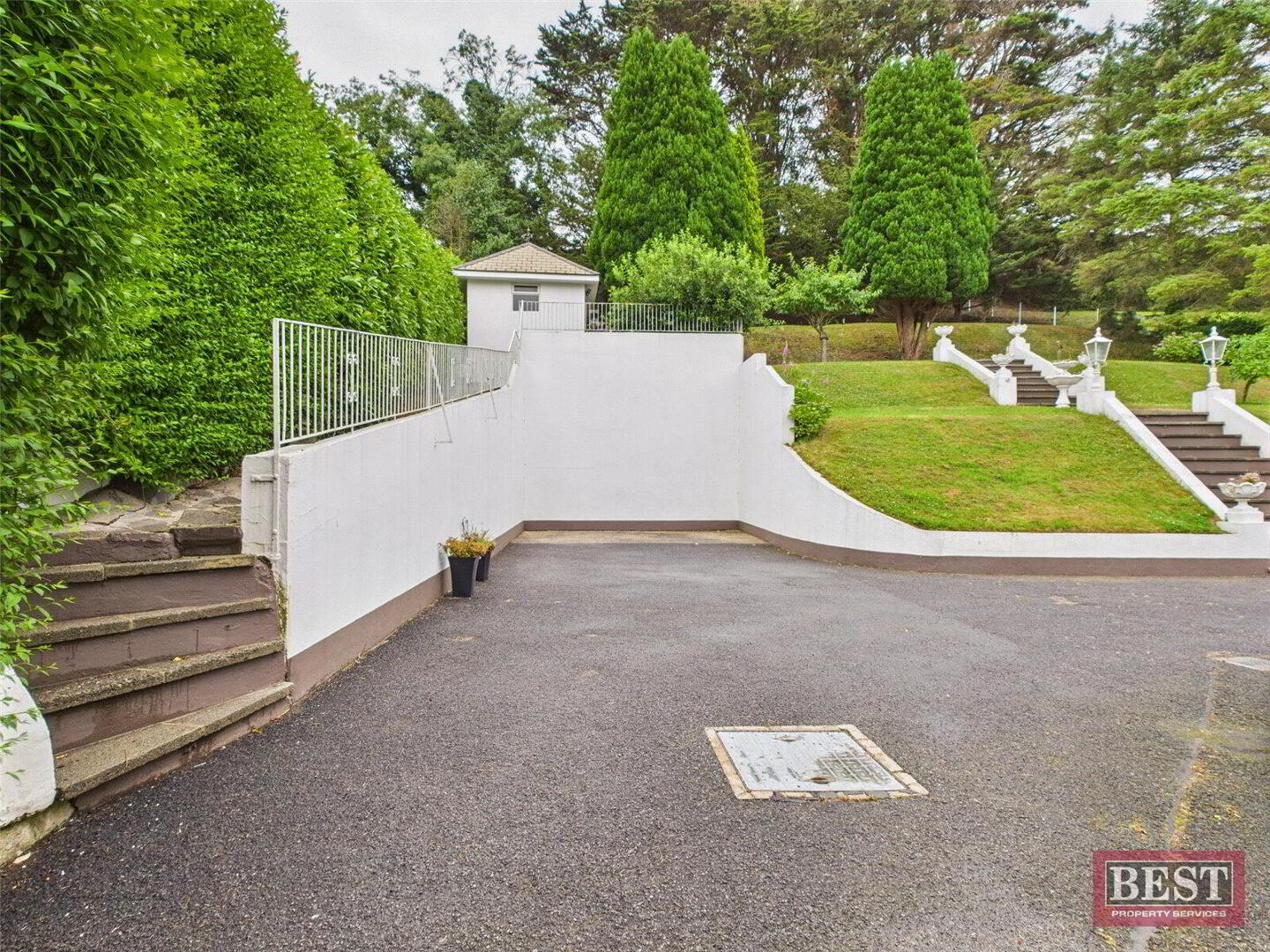73 Burren Road 48 of 49