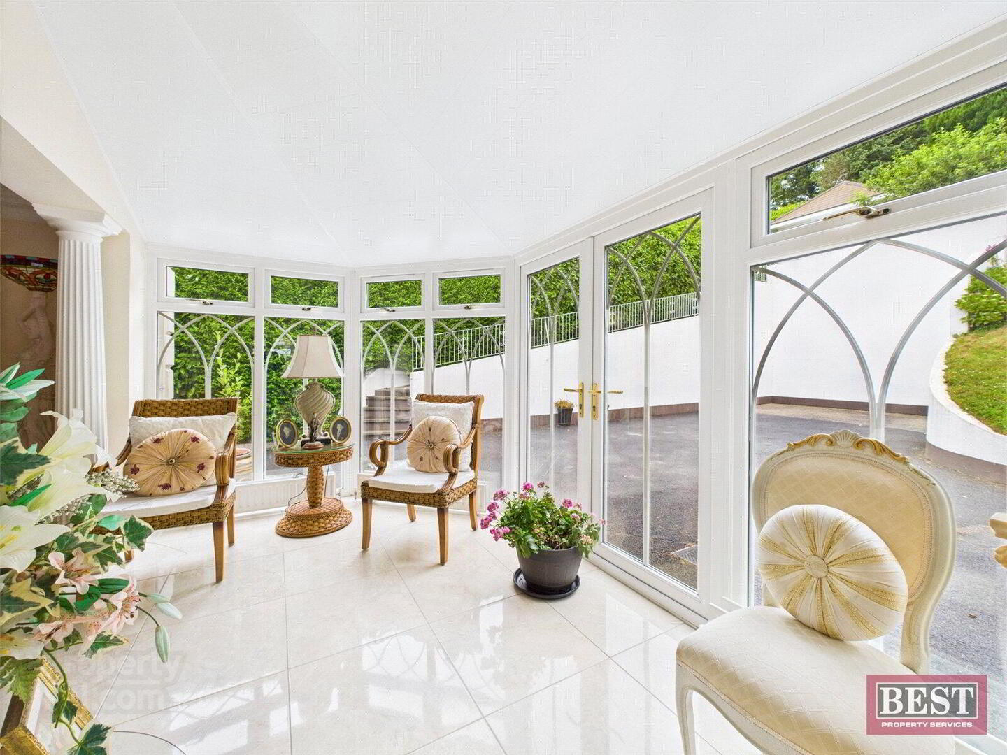 73 Burren Road 7 of 49